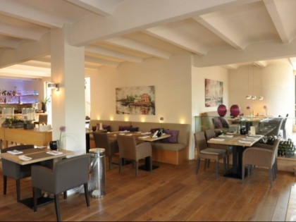 Foto: Pier 24