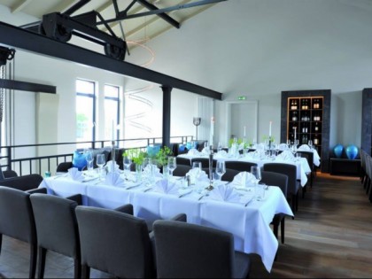 Foto: Pier 24